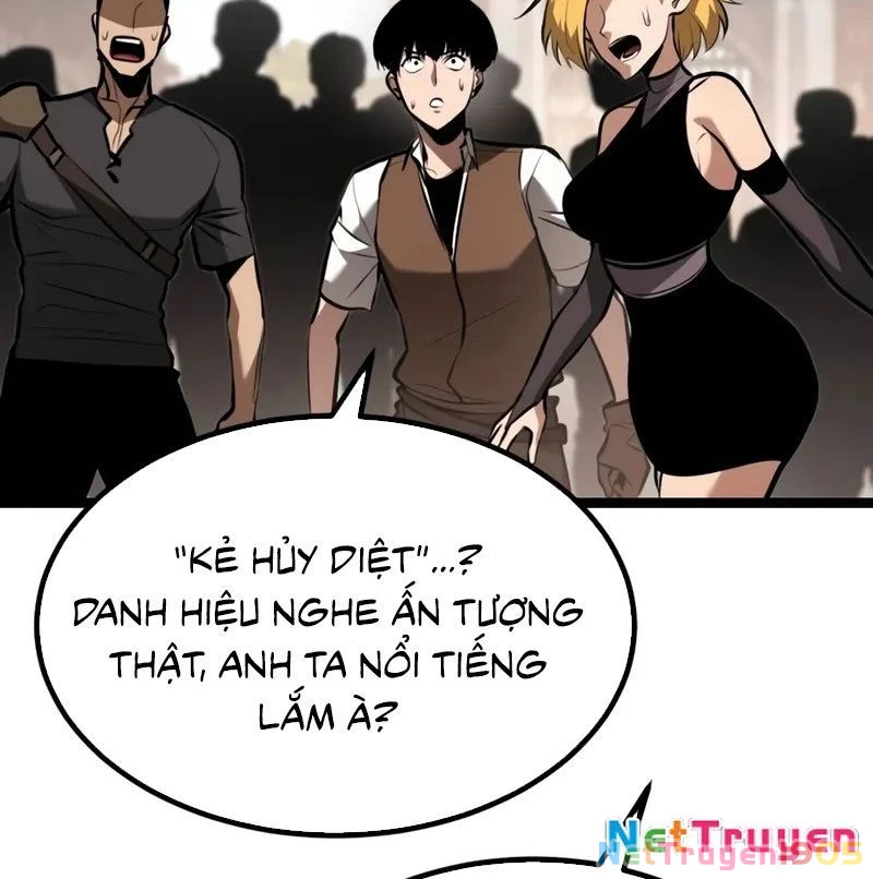Goblin Cấp 999 Chapter 2 - Trang 2