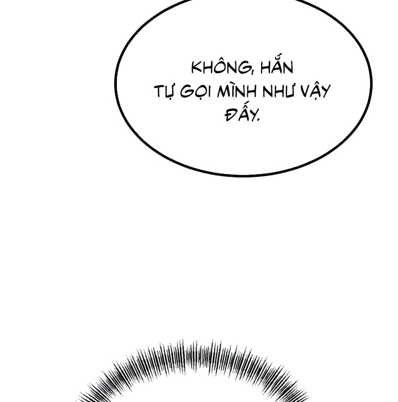 Goblin Cấp 999 Chapter 2 - Trang 2