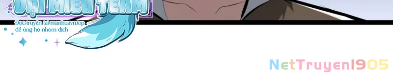Goblin Cấp 999 Chapter 2 - Trang 2