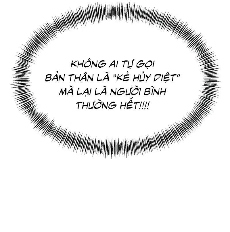 Goblin Cấp 999 Chapter 2 - Trang 2