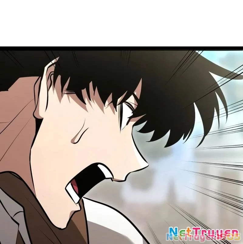Goblin Cấp 999 Chapter 2 - Trang 2