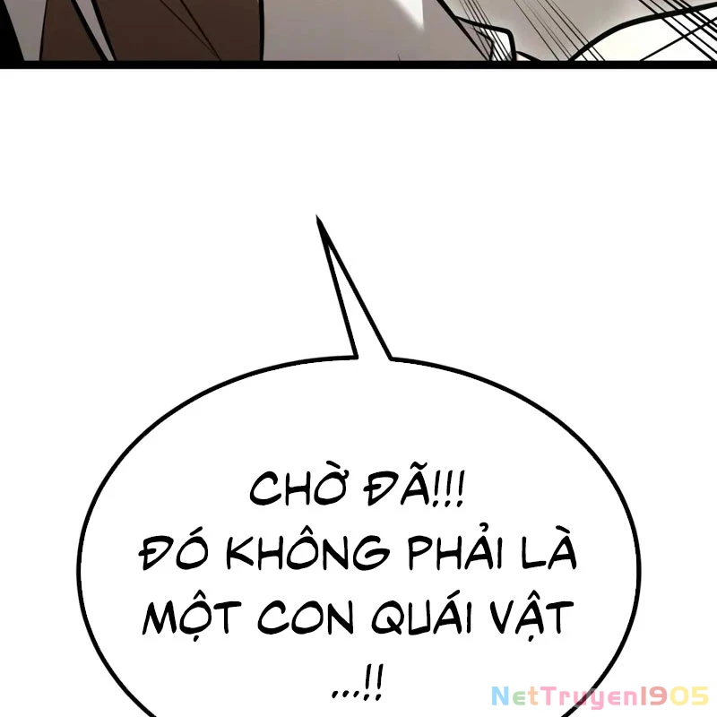 Goblin Cấp 999 Chapter 2 - Trang 2