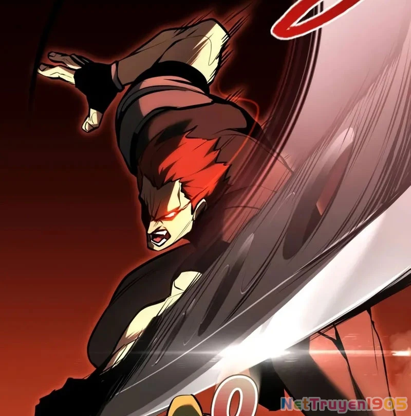 Goblin Cấp 999 Chapter 2 - Trang 2