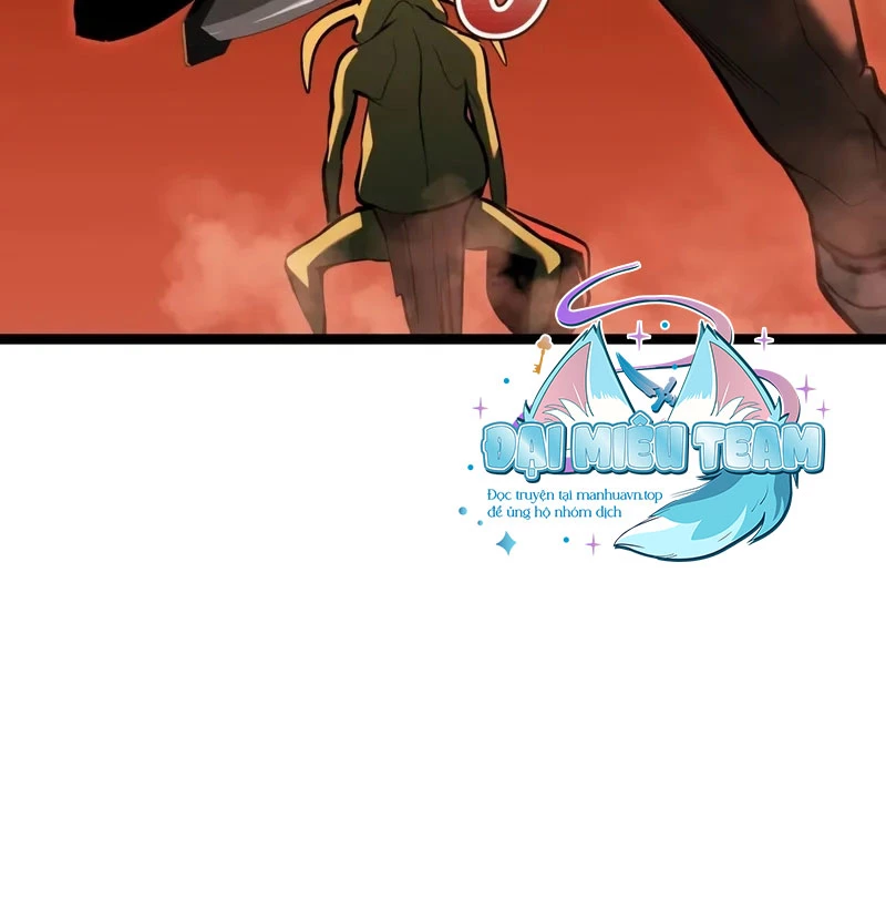Goblin Cấp 999 Chapter 2 - Trang 2