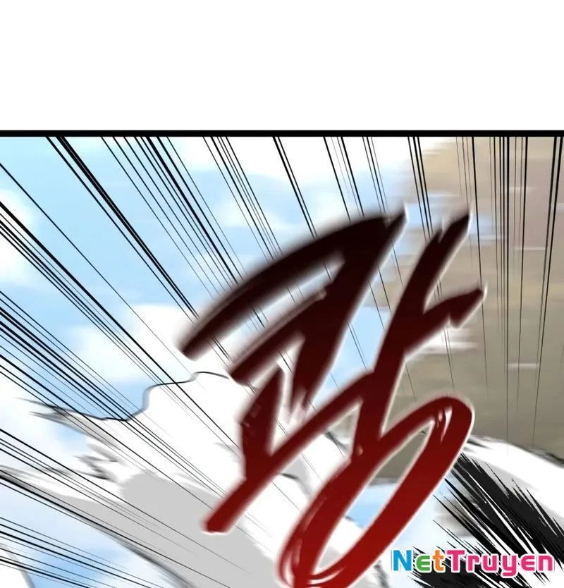 Goblin Cấp 999 Chapter 2 - Trang 2