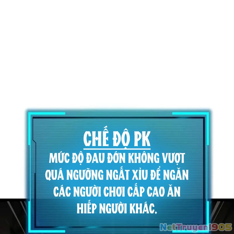 Goblin Cấp 999 Chapter 2 - Trang 2