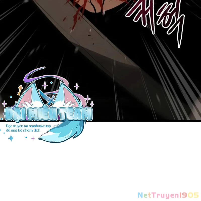 Goblin Cấp 999 Chapter 2 - Trang 2