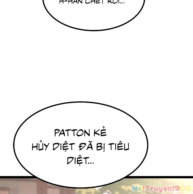 Goblin Cấp 999 Chapter 2 - Trang 2