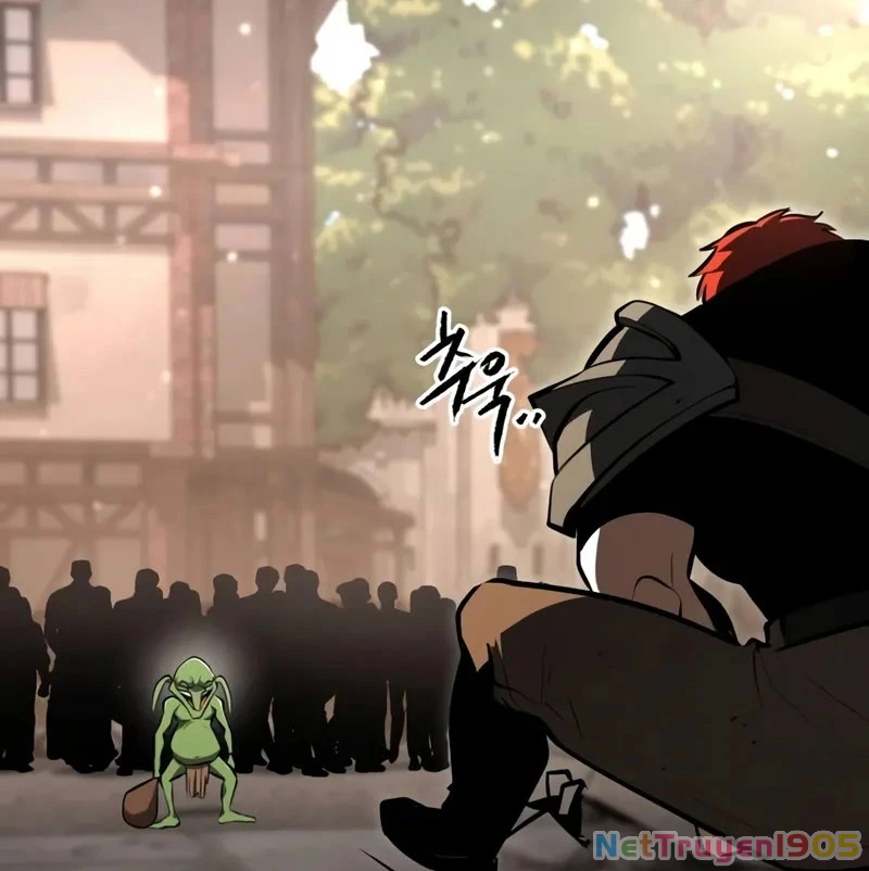 Goblin Cấp 999 Chapter 2 - Trang 2