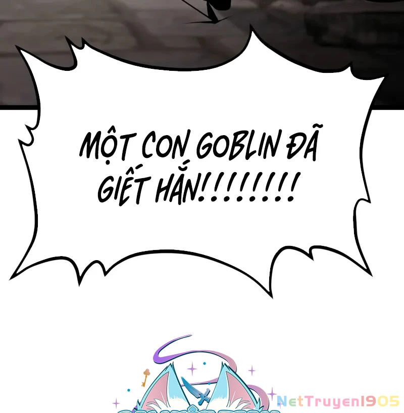 Goblin Cấp 999 Chapter 2 - Trang 2