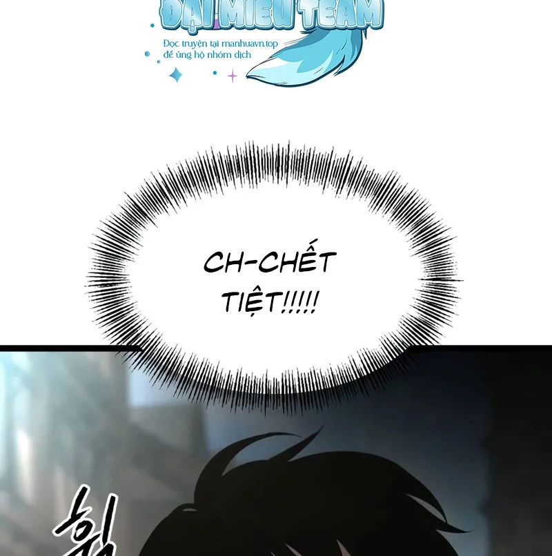 Goblin Cấp 999 Chapter 2 - Trang 2