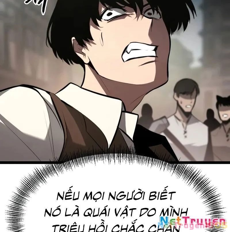 Goblin Cấp 999 Chapter 2 - Trang 2