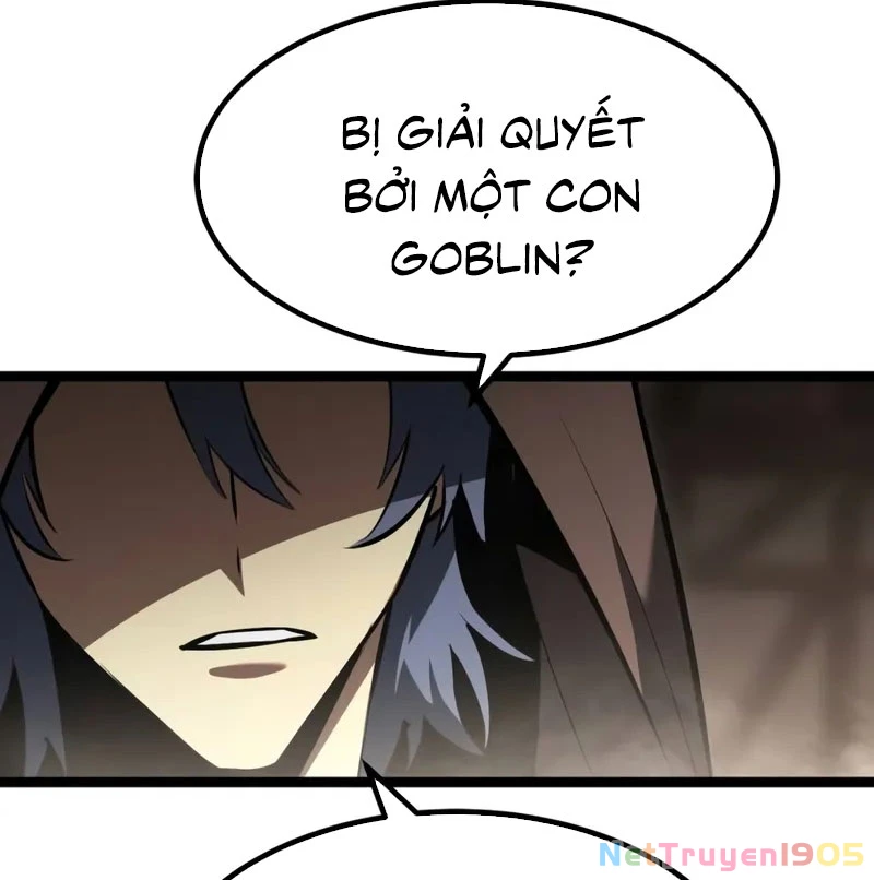 Goblin Cấp 999 Chapter 2 - Trang 2