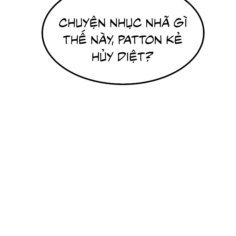 Goblin Cấp 999 Chapter 2 - Trang 2