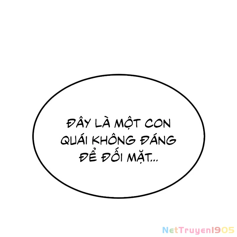 Goblin Cấp 999 Chapter 2 - Trang 2