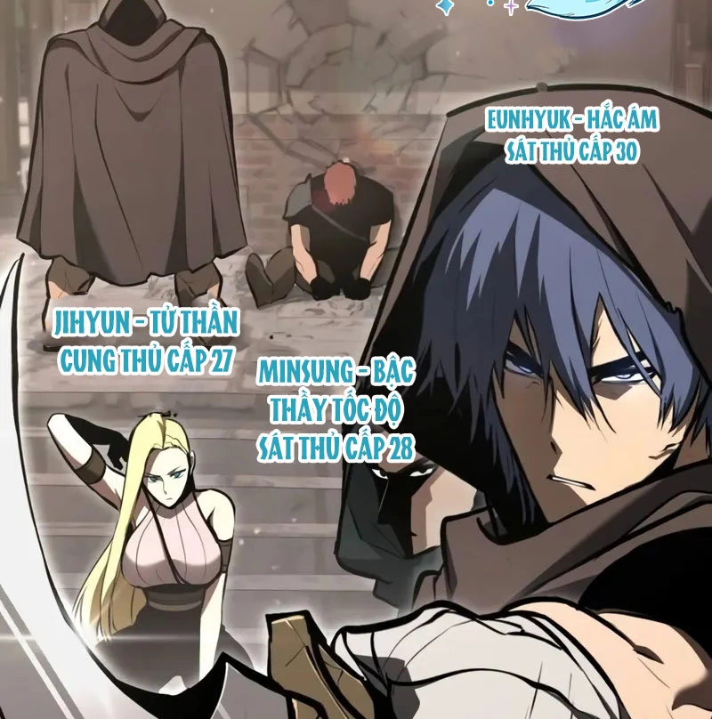 Goblin Cấp 999 Chapter 2 - Trang 2