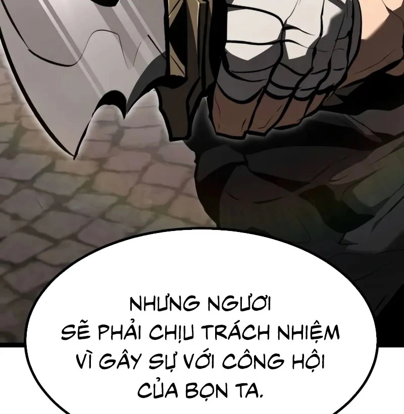 Goblin Cấp 999 Chapter 2 - Trang 2