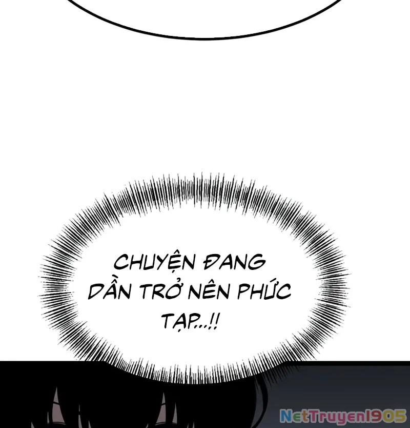 Goblin Cấp 999 Chapter 2 - Trang 2