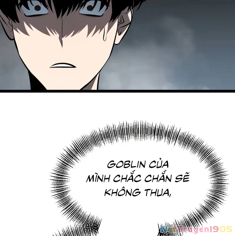 Goblin Cấp 999 Chapter 2 - Trang 2