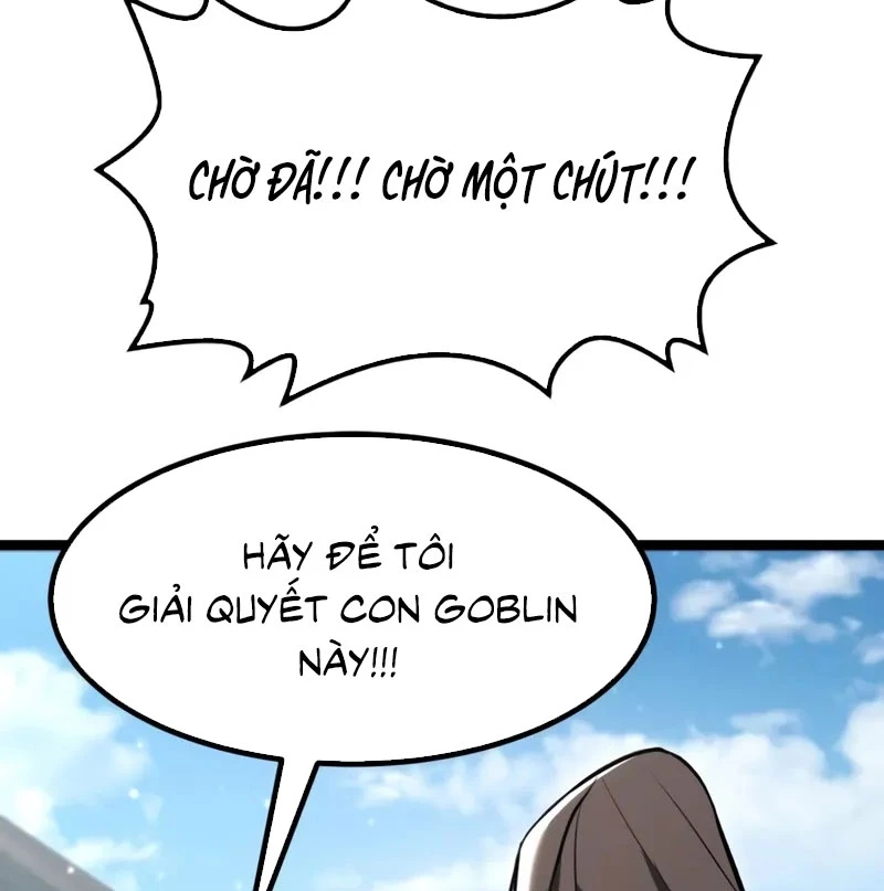 Goblin Cấp 999 Chapter 2 - Trang 2