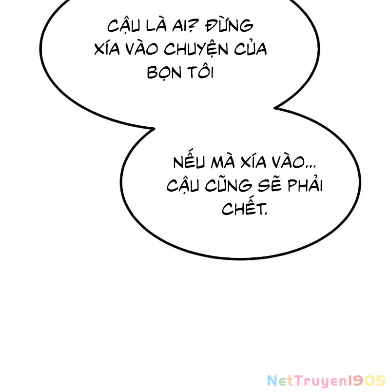 Goblin Cấp 999 Chapter 2 - Trang 2