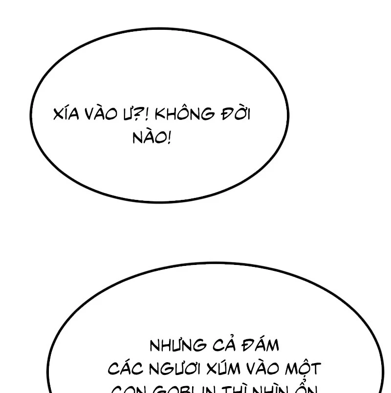 Goblin Cấp 999 Chapter 2 - Trang 2
