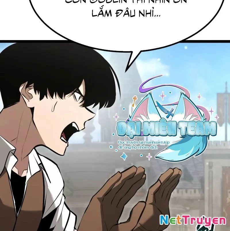 Goblin Cấp 999 Chapter 2 - Trang 2