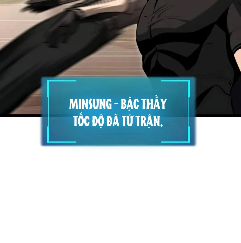 Goblin Cấp 999 Chapter 2 - Trang 2