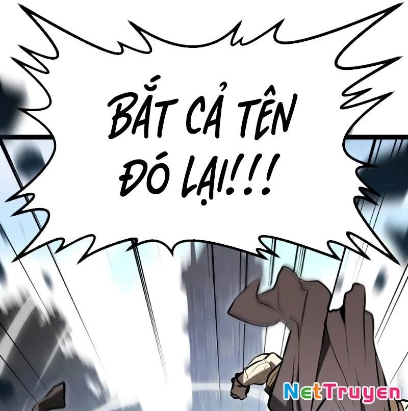 Goblin Cấp 999 Chapter 2 - Trang 2