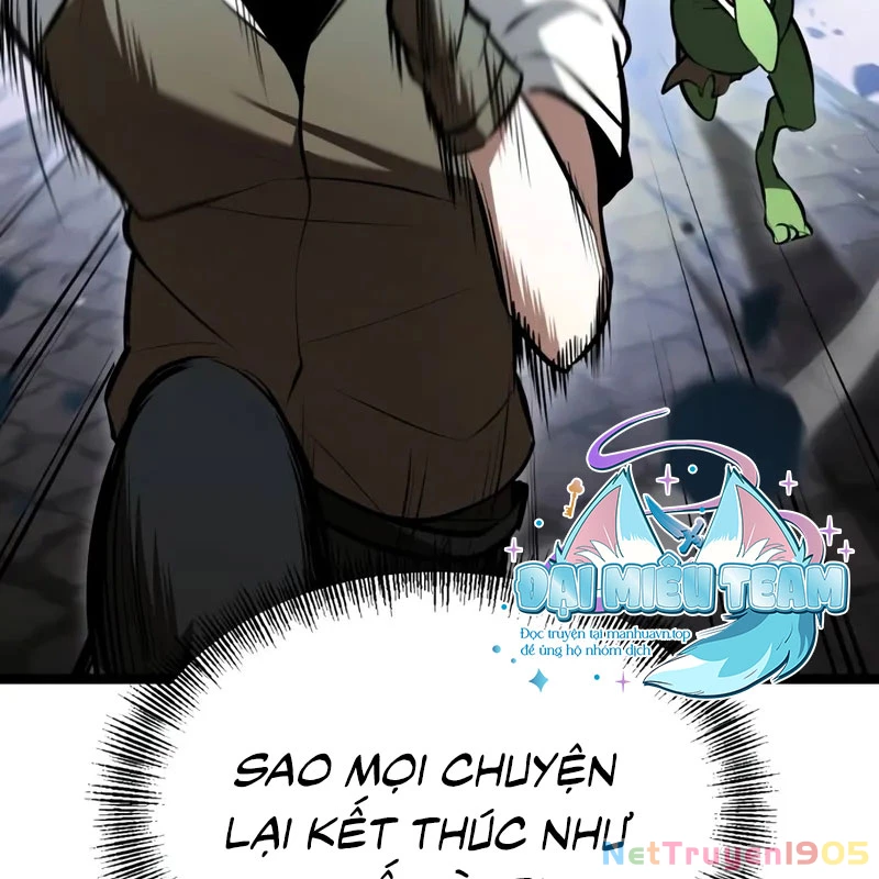 Goblin Cấp 999 Chapter 2 - Trang 2