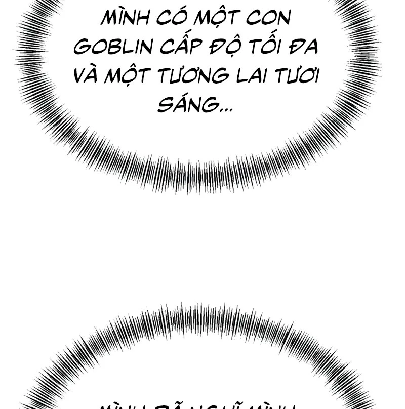 Goblin Cấp 999 Chapter 2 - Trang 2