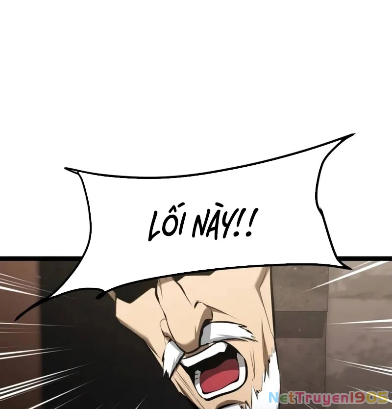 Goblin Cấp 999 Chapter 2 - Trang 2