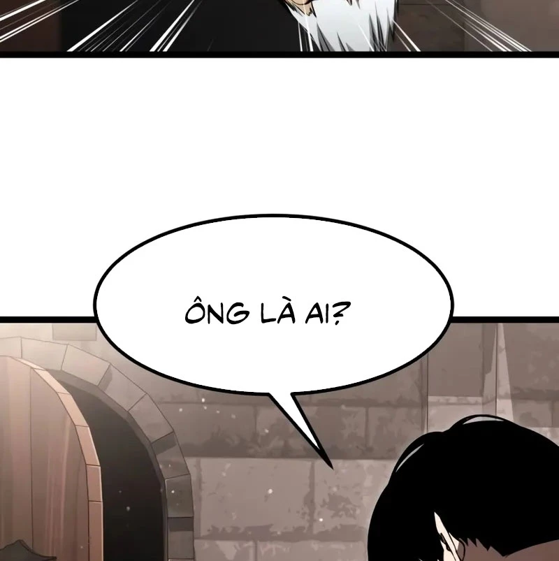 Goblin Cấp 999 Chapter 2 - Trang 2