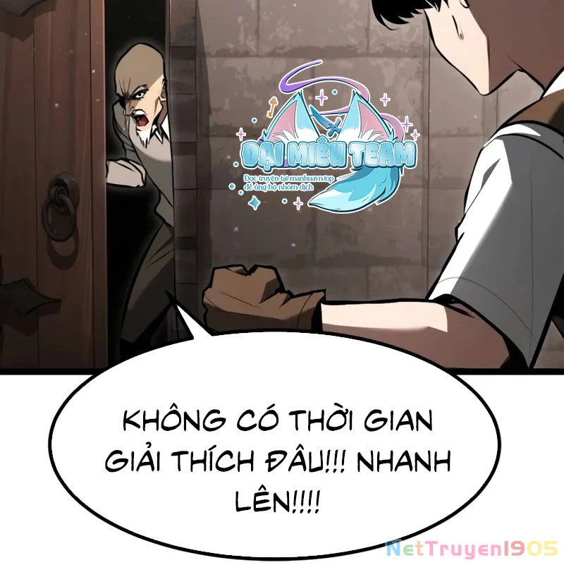 Goblin Cấp 999 Chapter 2 - Trang 2