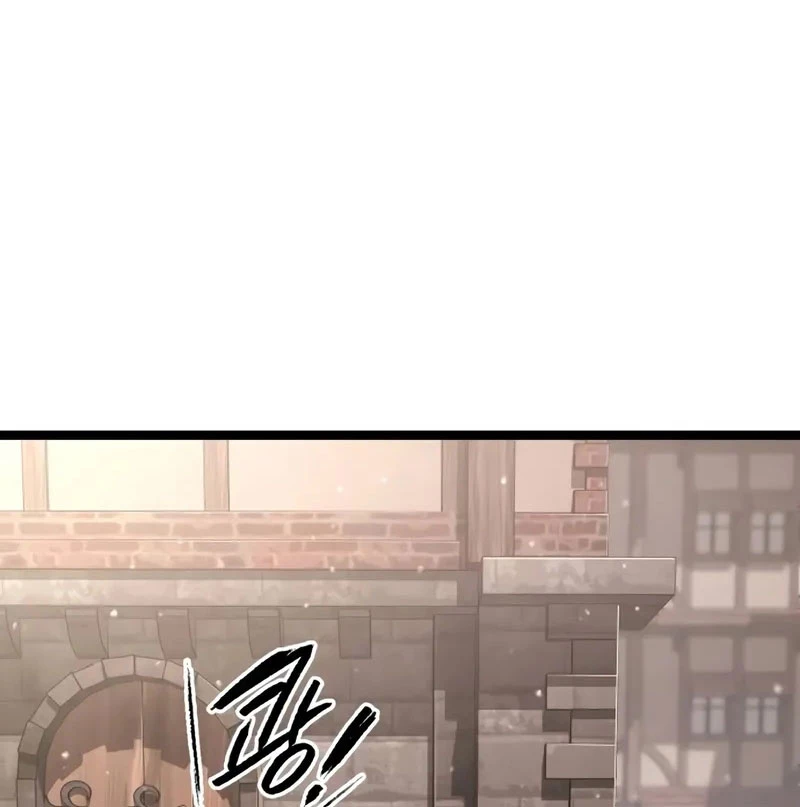 Goblin Cấp 999 Chapter 2 - Trang 2