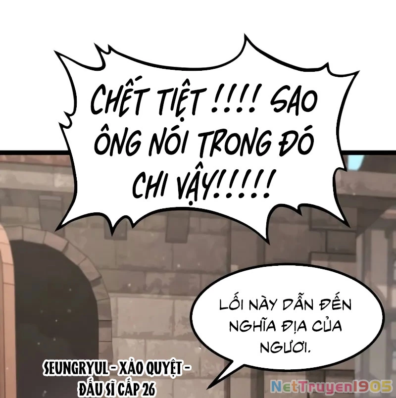Goblin Cấp 999 Chapter 2 - Trang 2