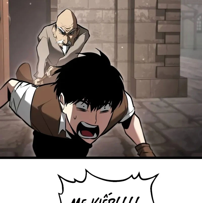 Goblin Cấp 999 Chapter 2 - Trang 2