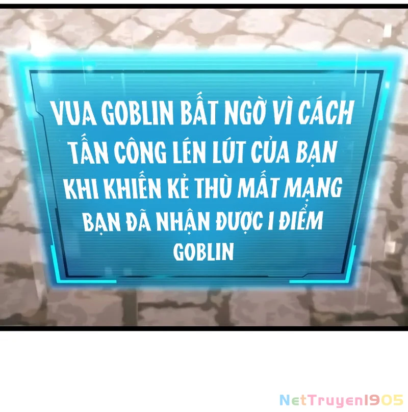 Goblin Cấp 999 Chapter 2 - Trang 2