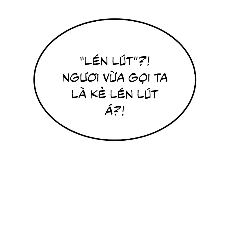 Goblin Cấp 999 Chapter 2 - Trang 2
