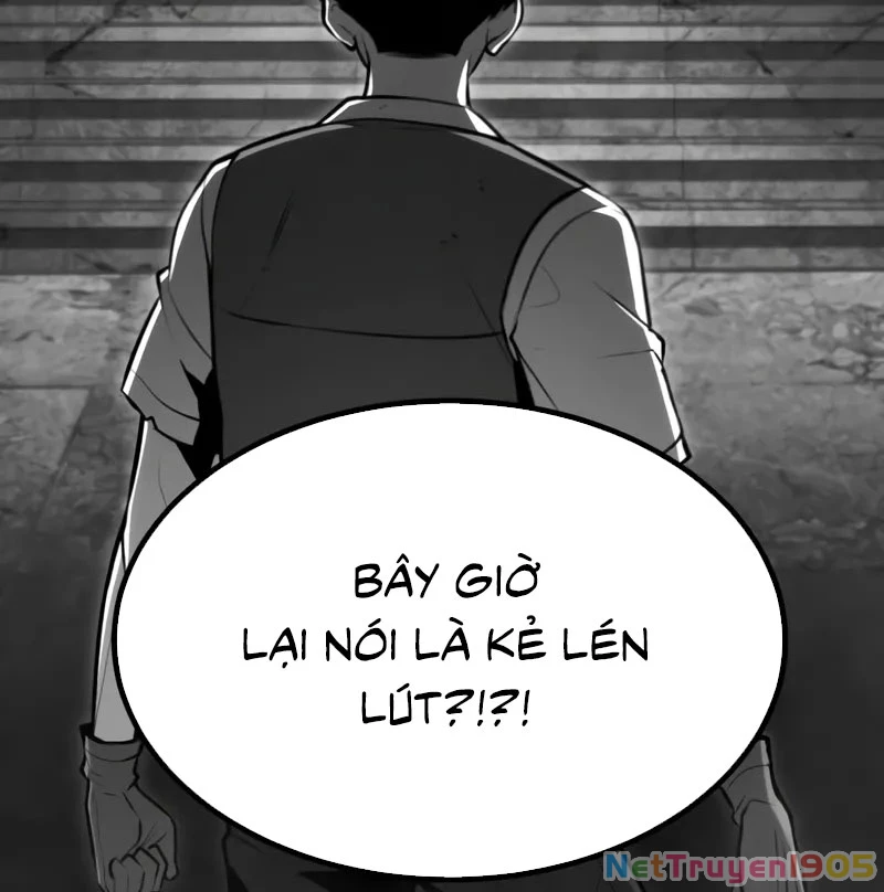 Goblin Cấp 999 Chapter 2 - Trang 2