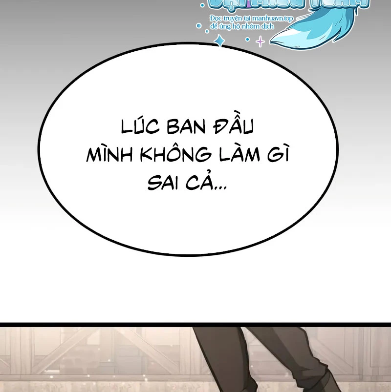 Goblin Cấp 999 Chapter 2 - Trang 2