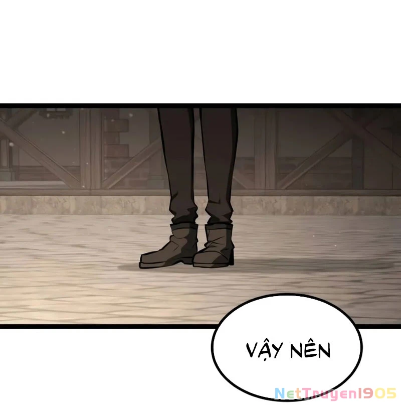 Goblin Cấp 999 Chapter 2 - Trang 2
