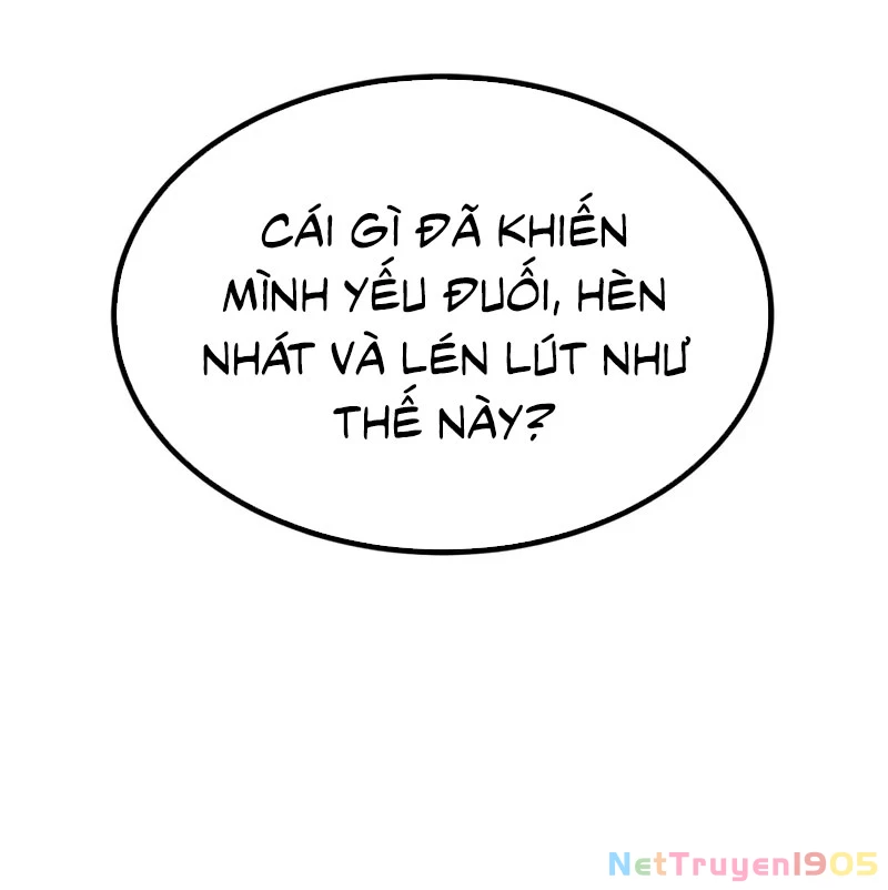 Goblin Cấp 999 Chapter 2 - Trang 2