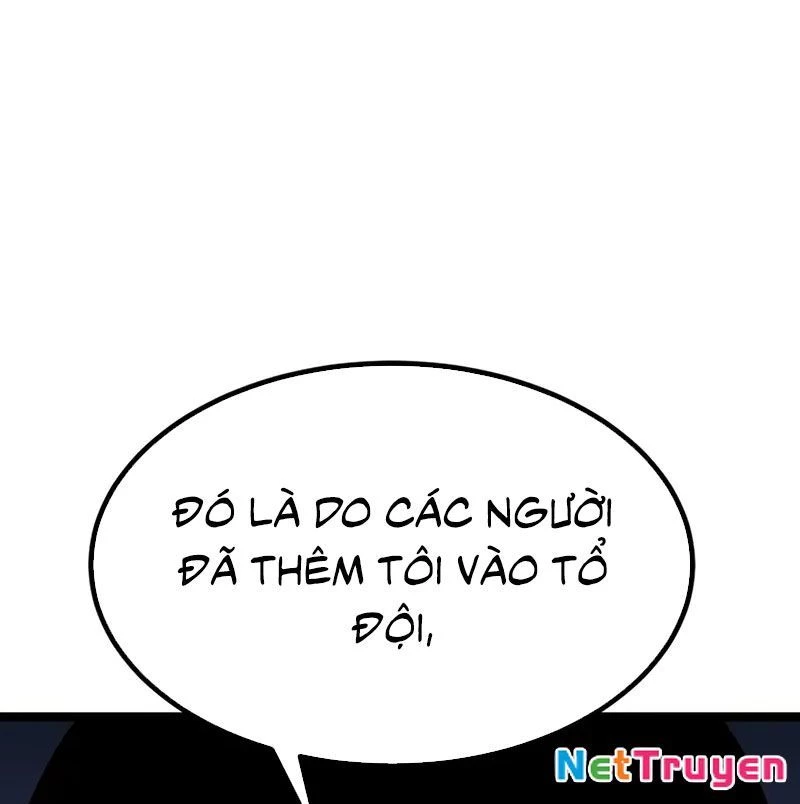 Goblin Cấp 999 Chapter 2 - Trang 2