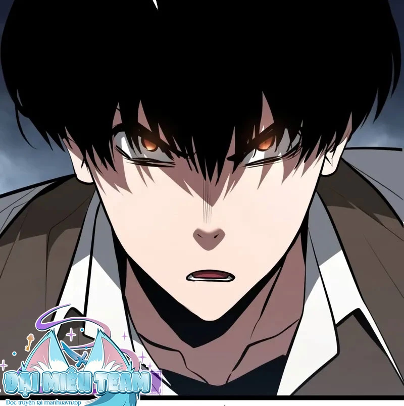 Goblin Cấp 999 Chapter 2 - Trang 2