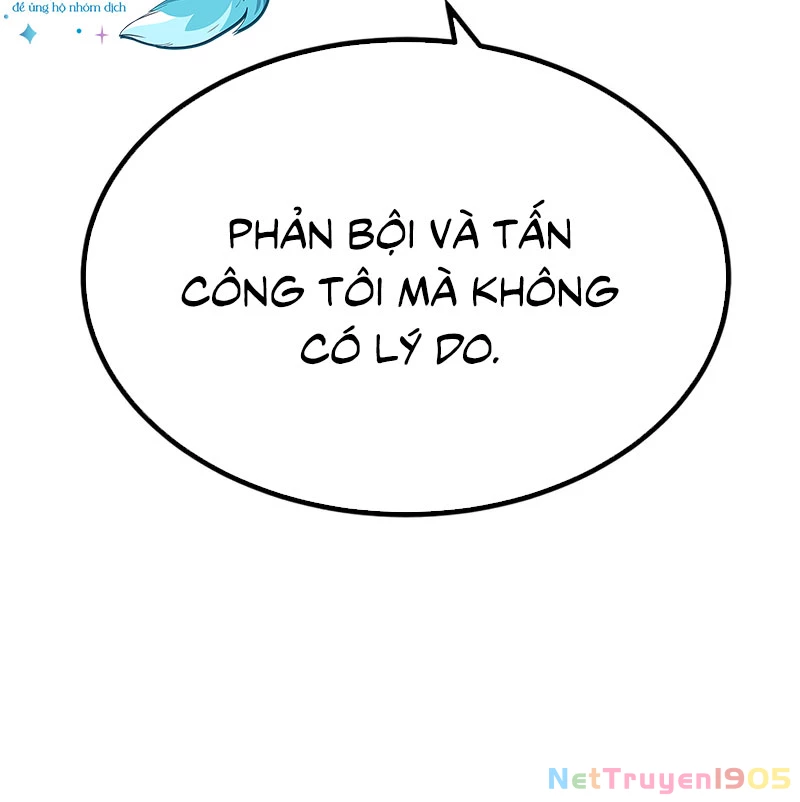 Goblin Cấp 999 Chapter 2 - Trang 2