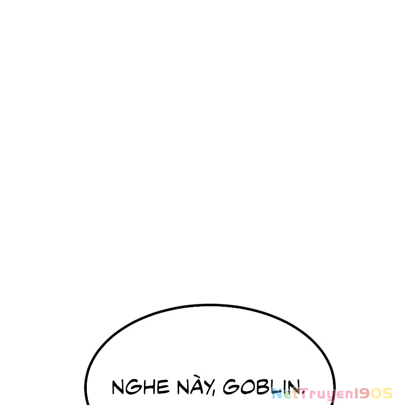 Goblin Cấp 999 Chapter 2 - Trang 2