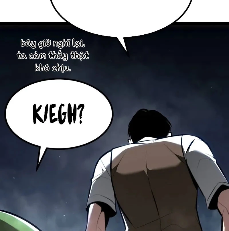 Goblin Cấp 999 Chapter 2 - Trang 2