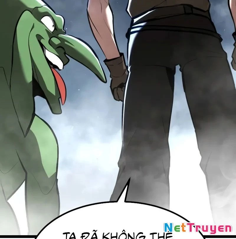 Goblin Cấp 999 Chapter 2 - Trang 2