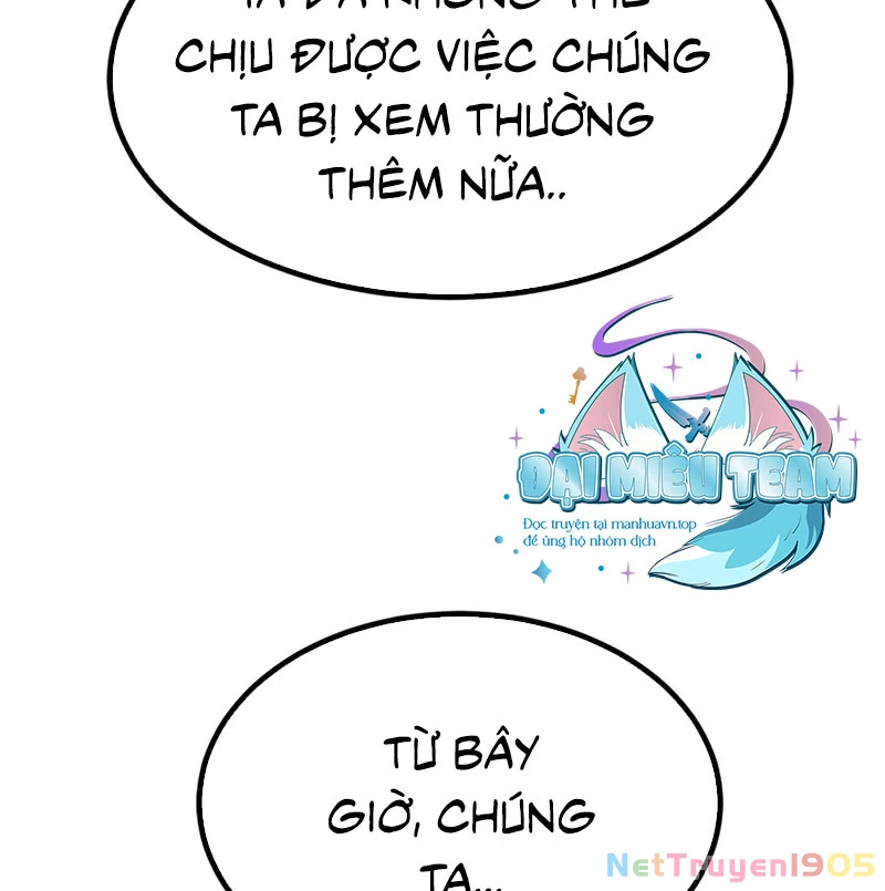 Goblin Cấp 999 Chapter 2 - Trang 2